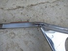 Foto 4 di 10