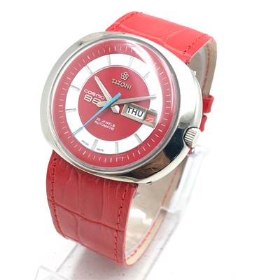 strap for garmin forerunner 35