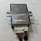 Picture 5 of 6