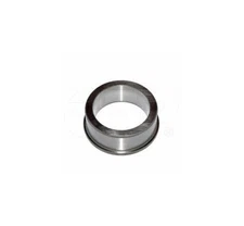 2P-2811 Cylindrical Roller Bearings (2P2811) Aftermarket for Caterpillar