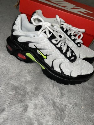 nike air max plus rf