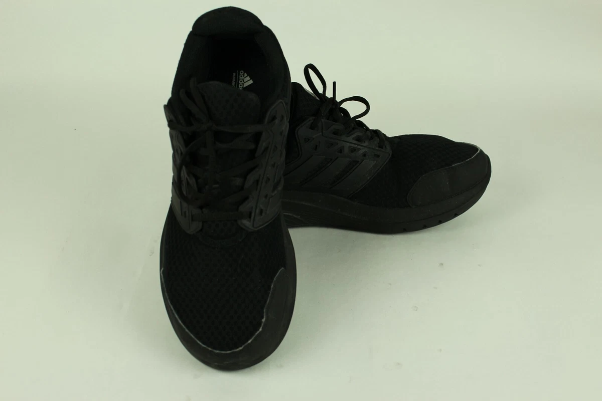 Adidas sneaker clearance galaxy 3 m