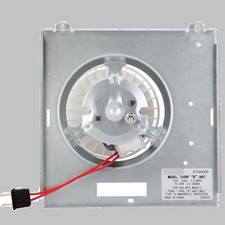 FOR  Nutone 87546000 B-Unit Motor Assembly  7...
