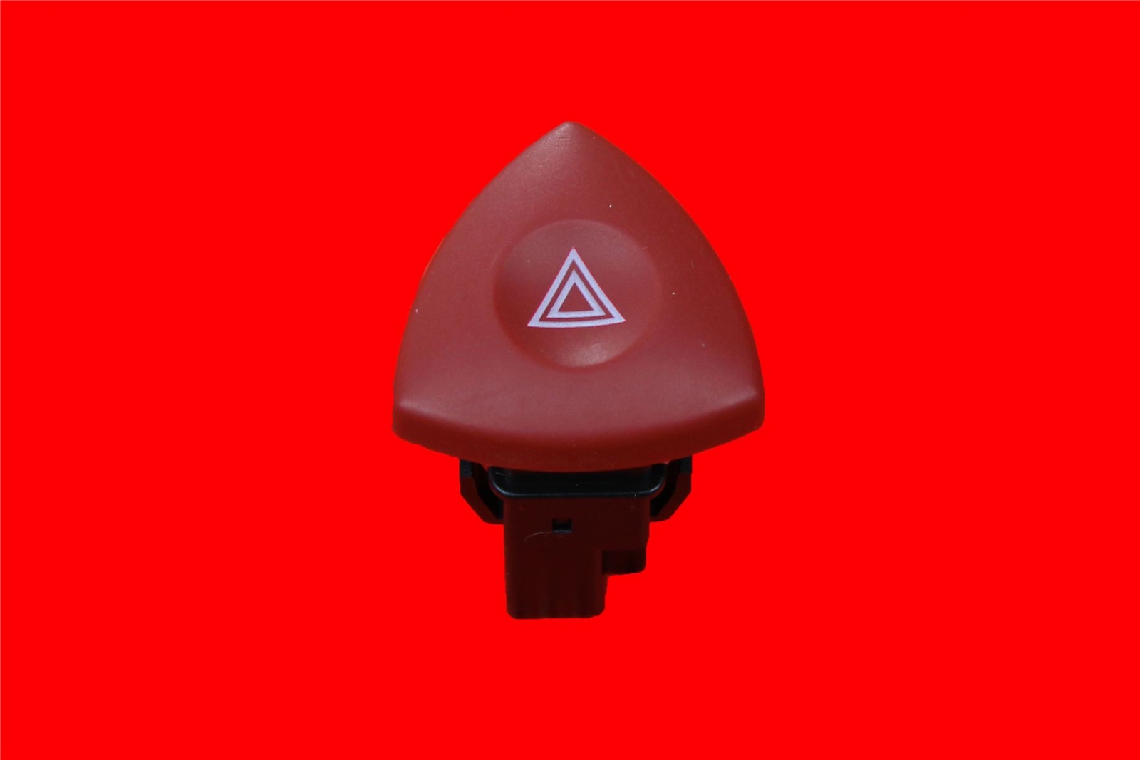 Vauxhall Vivaro Movano HAZARD WARNING LIGHT EMERGENCY SWITCH 8200442724