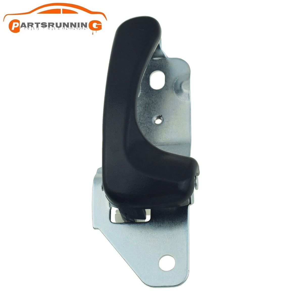 826204A000 Front Right Interior Inner Door Handle for HYUNDAI H1