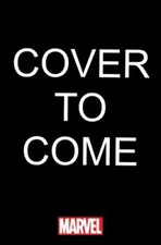 AMAZING SPIDER-MAN BY ZEB WELLS VOL. 7: ARMED AND DANGEROUS (THE AMAZING SPID...