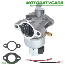 ALL-CARB LTX1040 LTX1042 Carburetor For Kohler Cub Cadet LTX1045 XT1-LT42