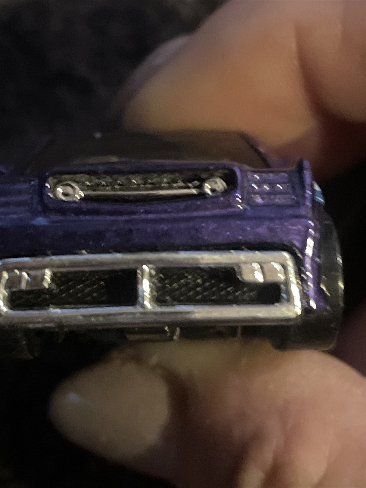 Picture 8 of 17