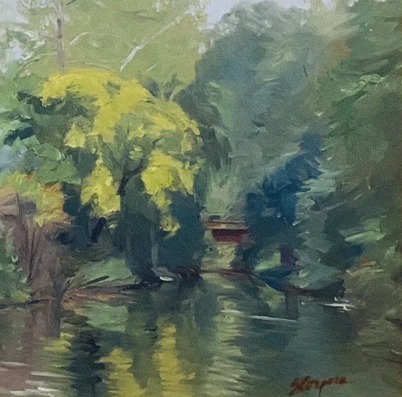 Picture 5 of 12