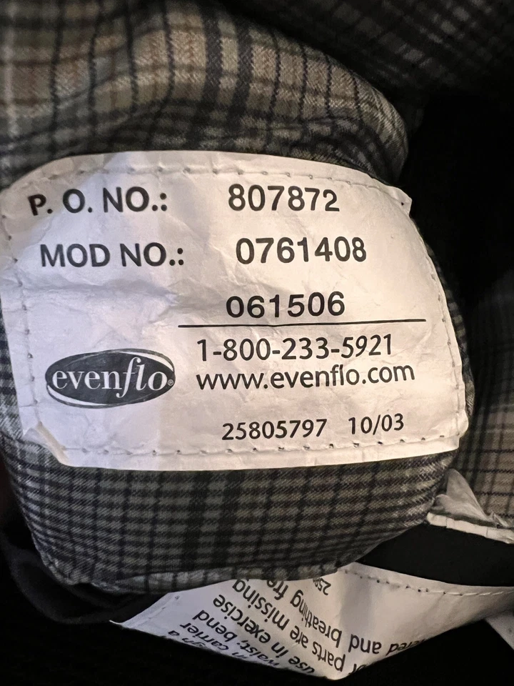 Mochila para bebé Evenflow Snugli 3-1 portabebés 7 libras - 26 libras gris negro infantil Foto 3 de 4