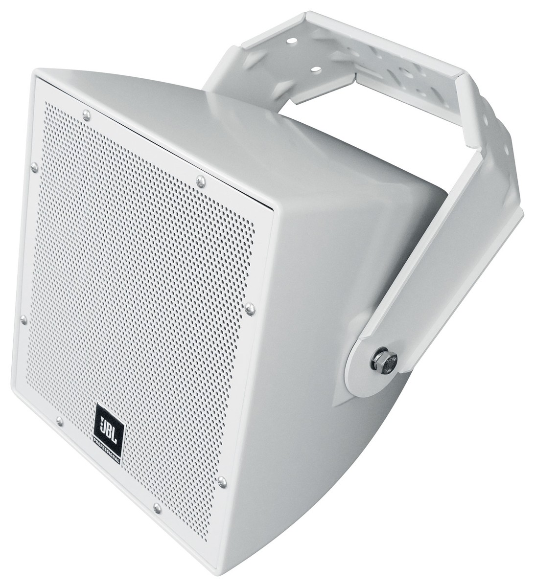 2) JBL AWC82 8