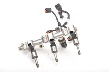 KIA CEED III 1.0 T-GDI 12PS VERTEILERROHR  35350-04250 9041080011 04500536A