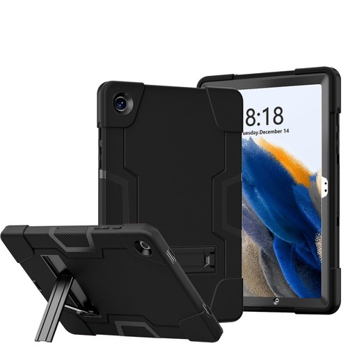 Funda para Samsung Galaxy Tab A9 Plus S9 FE Plus S10 FE Plus Funda Antigolpes - Imagen 64 de 110