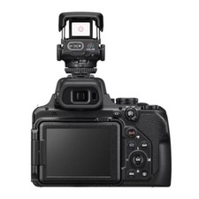Dot sight DF-M1 for Nikon D3 D3X D4 D4S D5 D7...
