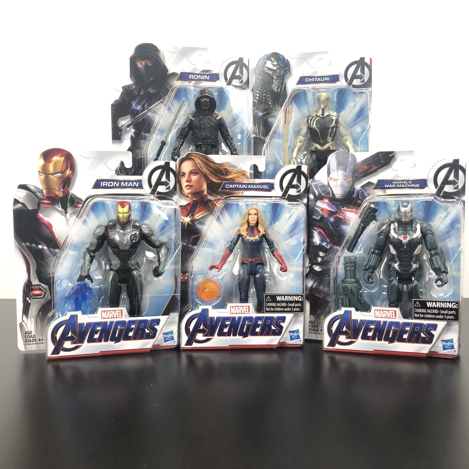 action man space explorer