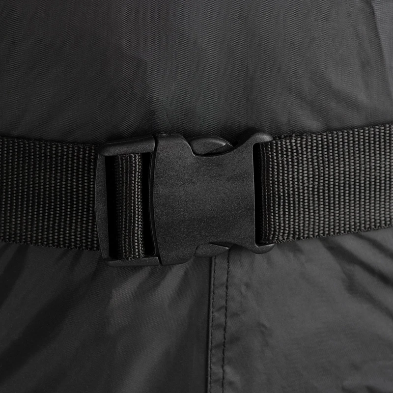 Oxford Rainseal Over Black Fluo, photo 8 of 15