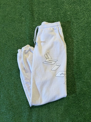 Pantalones deportivos Born From Pain Sickö - Imagen 2 de 8