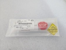 APPLIED MATERIALS PLATE REINFORCING EARTHQUAKE BRKT MTG 0020-13217