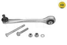 116 050 0168/HD MEYLE Track Control Arm for AUDI,AUDI (FAW),PORSCHE