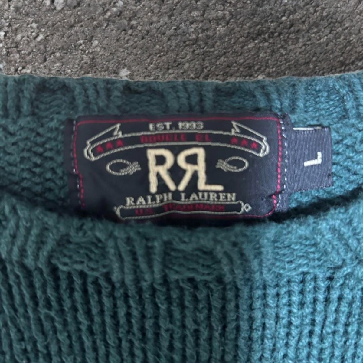 ラルフローレン　Polo Ralph Lauren RRL OVY s7-1470012_lifestyle?wid=1200&