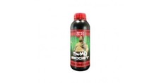 SHOGUN Sumo Boost 1L