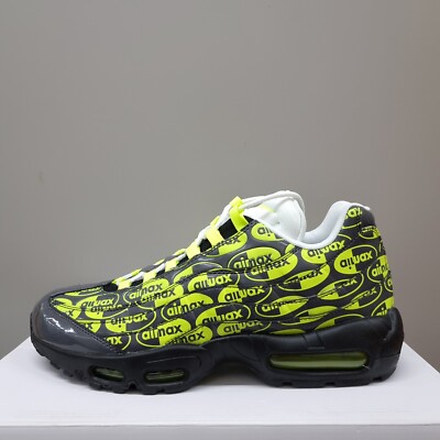 air max 95 all over print