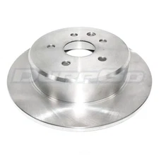 Disc Brake Rotor Auto Extra AX31253