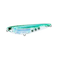 Yo-zuri 3d Inshore Pencil (f) 100mm 4 Green Mackerel Floating Lure on sale Yo-zuri 3d Inshore Pencil (f) 100mm 4 Green Mackerel Floating Lure on sale