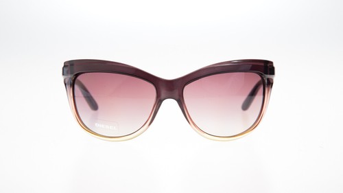 DIESEL Occhiali da Sole Donna DS0134 [ Occasione - 50 % ] | eBay