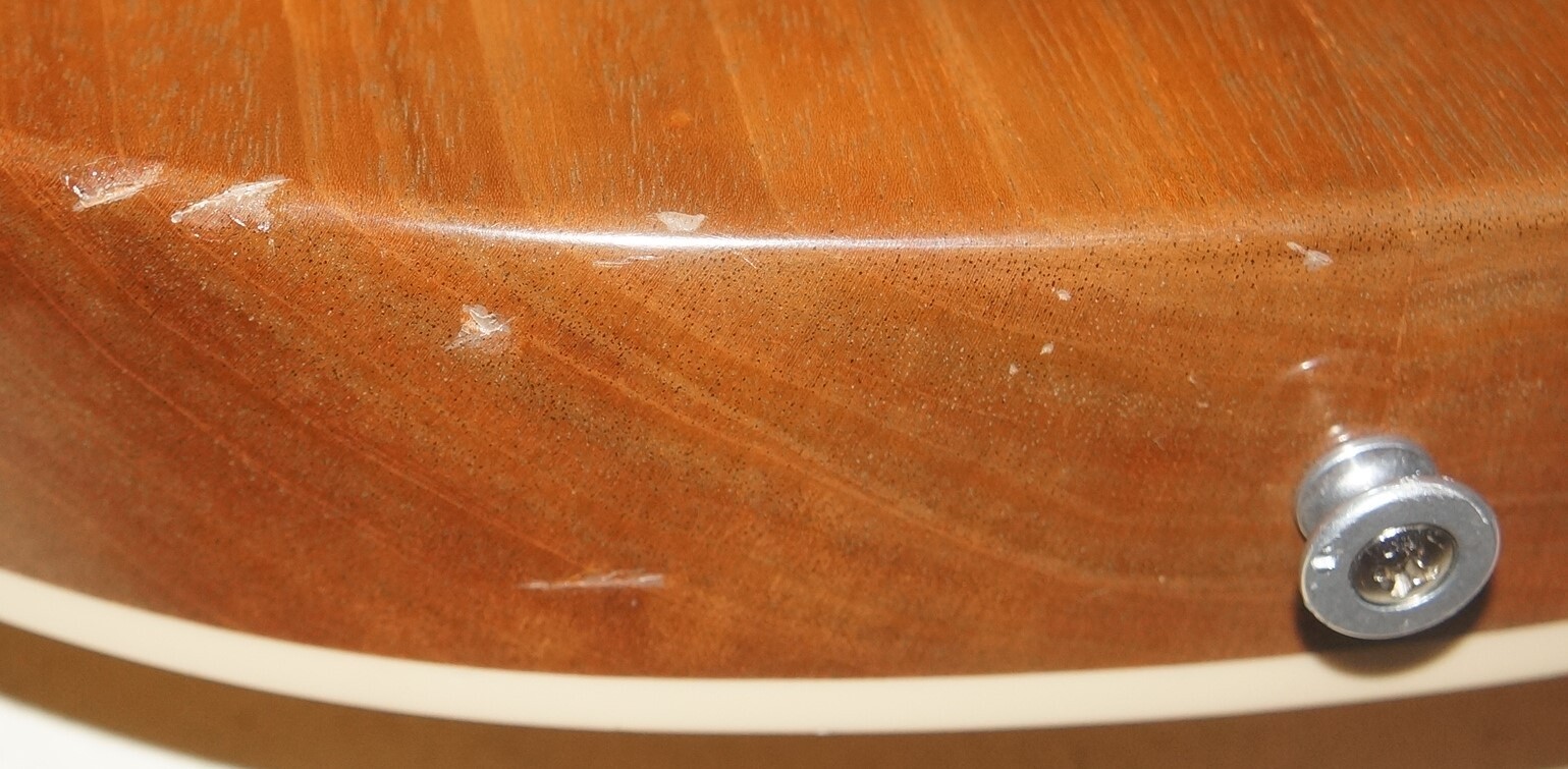 Picture 16 of 19