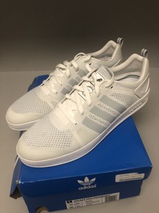 adidas palace pro primeknit white