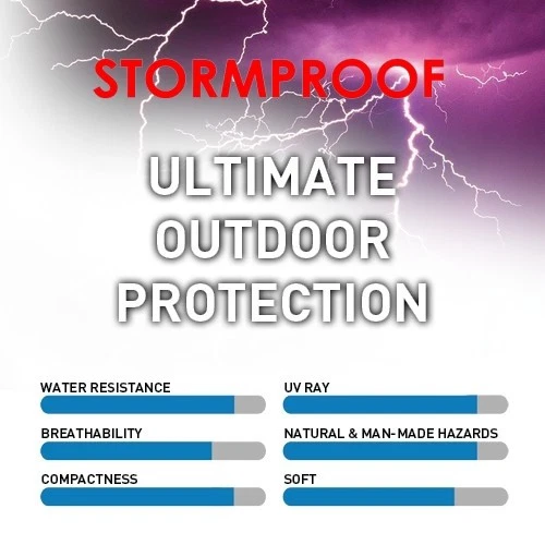Coverking штормостойкий уличный заказной автомобильный чехол для BMW E36 серии 3 - Изображение 3 из 4