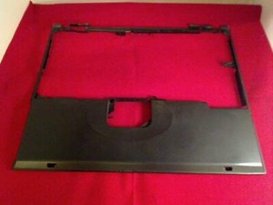 Gehäuse Oberschale Handauflage IBM 570 2644