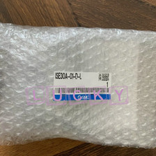 1PC NEW FOR SMC ISE30A-01-D-L Pressure switch sensor replacement