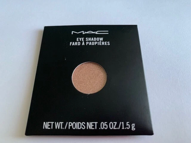 Mac honey lust eyeshadow deals