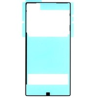 Sony Xperia Z5 E6603 Adhesive Glue Tape Double Face For Back Cover Housing Rear