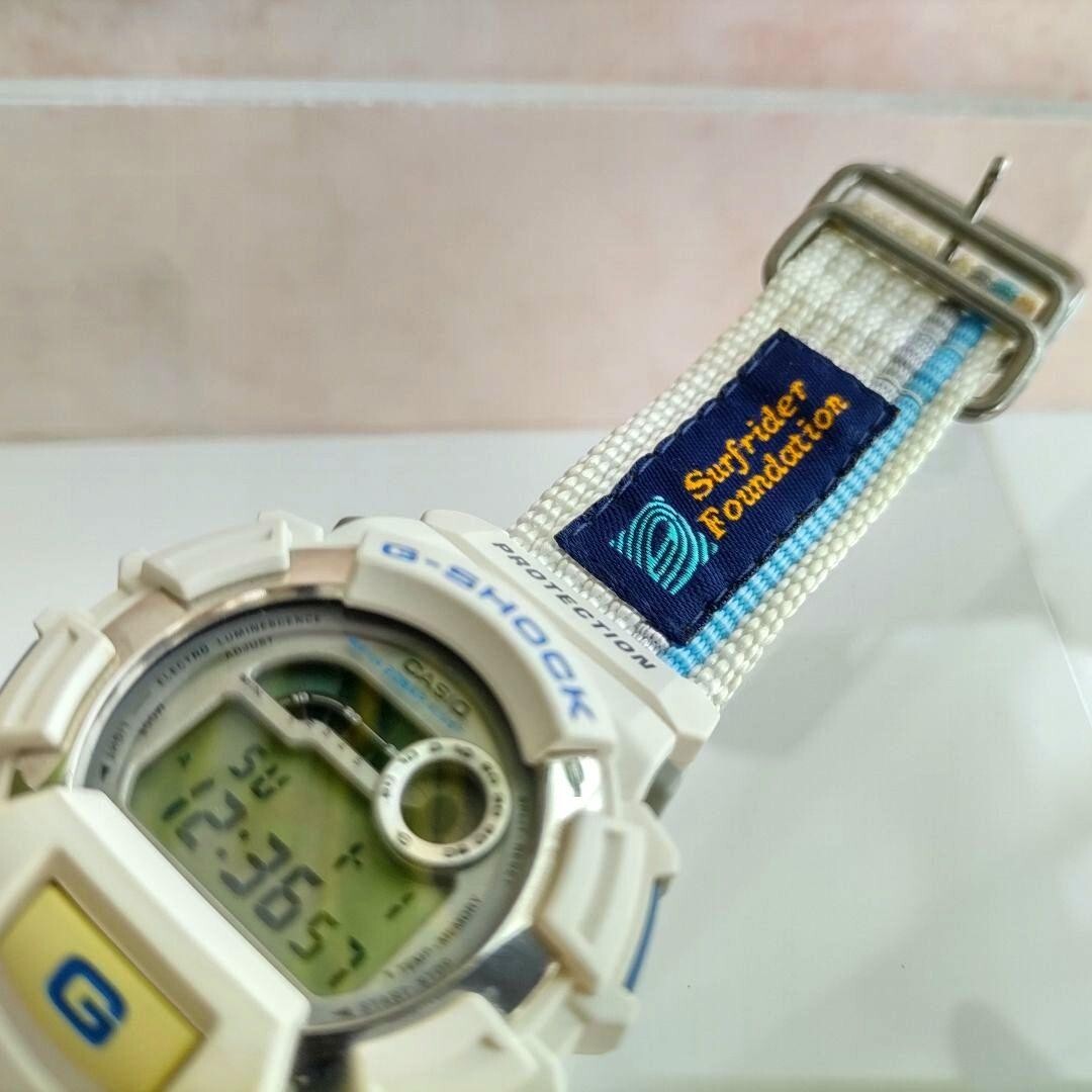 s-l1200.jpg s-l1200.jpg