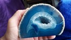 Bild 7 von 7