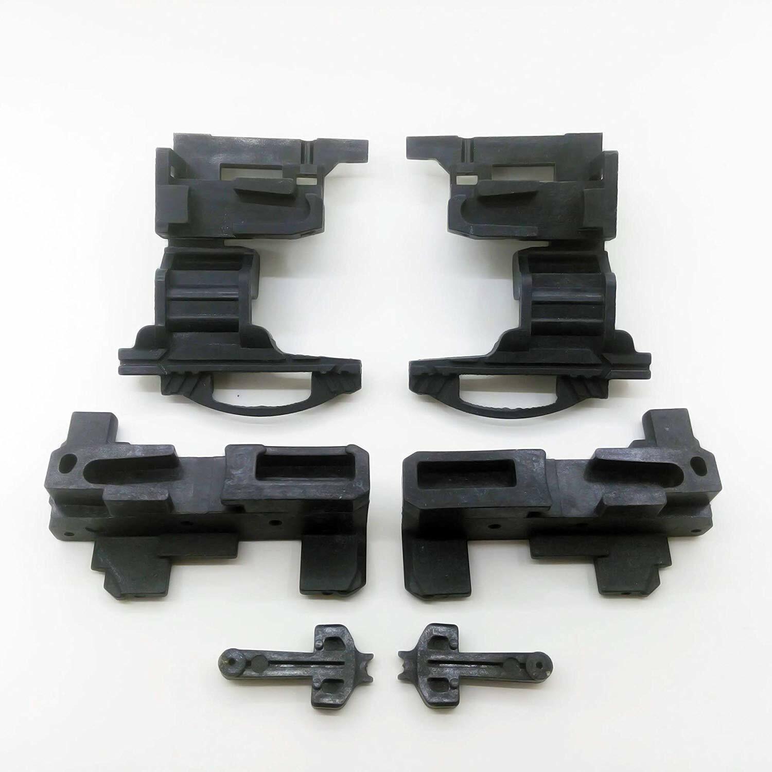 MercedesBenz W169 A160 A180 A200 W245 B180 B200 Sunroof Repair Kit eBay