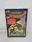SPIDER-MAN COLLECTIBLE SERIES #23 2006 8.0 Amazing Spider-Man 11 News America
