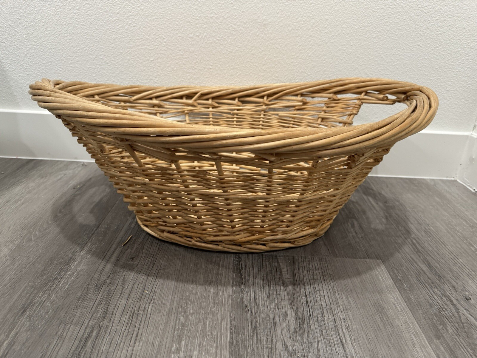 Bild 1 von 4
