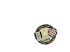 Afbeelding 6 van 11