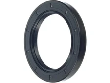 For 2005-2007 Pontiac Wave5 Auto Trans Output Shaft Seal Left 79631GBNX 2006