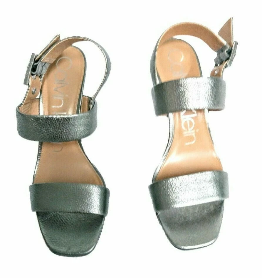 Calvin sales klein valoma