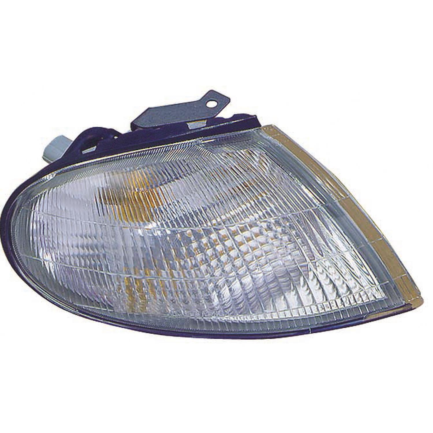 DIRECTION INDICATOR DEPO 2211506RUE OE REPLACEMENT eBay