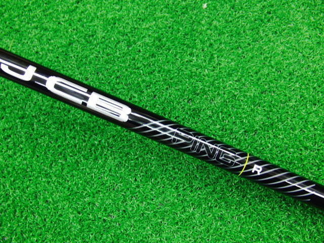 PING G430 MAX 10K 10.5° Regular 45.75in RH Driver ALTA J CB PING G430 MAX 10K 10.5° Regular 45.75in RH Driver ALTA J CB