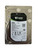 SEAGATE EXOS ST8000NM0065 8TB 7200RPM 3.5IN 4KN SAS-12GBPS HDD FOR SERVERS