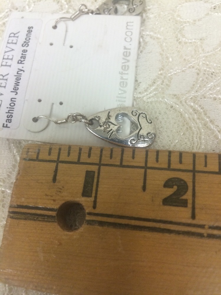 Picture 3 of 4