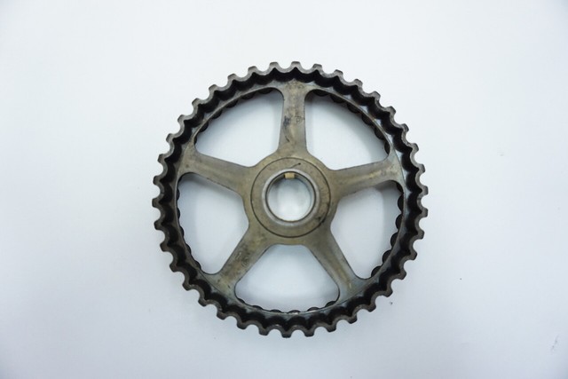 1996 2000 Honda Civic D16Y7 Cam Gear OEM EBay