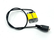 Cognex DMR-100S-00 DataMan 100 Code Reader 808-0009-2R